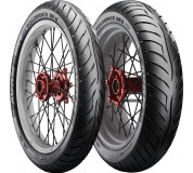 Avon ROADRIDER MKII 130/70 -17 62H